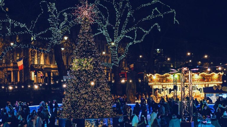 Български партита и събори в сърцето на Англия