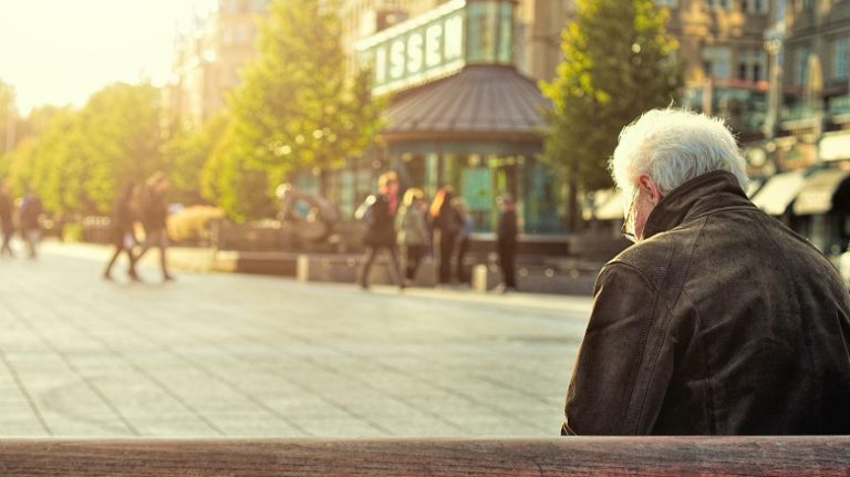 Работиш в Гърция и Кипър, не можеш да се пенсионираш в България – дългогодишни проблеми