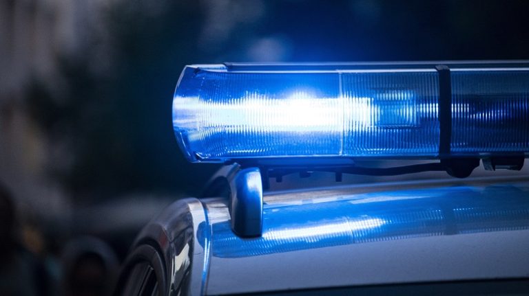 Повече от 37 хиляди автомобила се крадат годишно в Испания