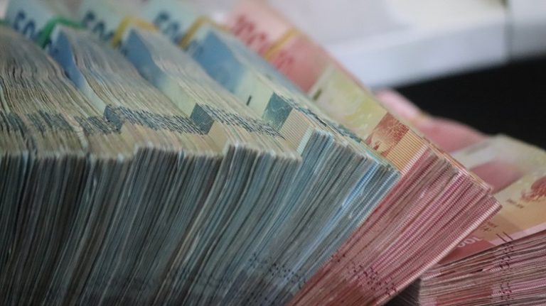 Колко печелят българите в Германия през изминалата 2023