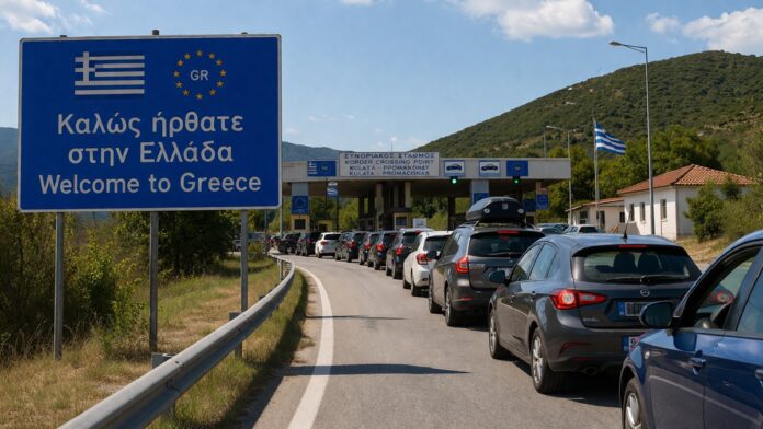 табела гърция