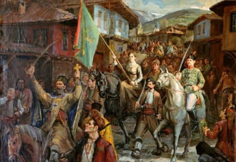 училище Саарбрюкен