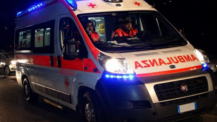 линейка италия