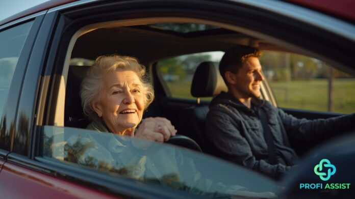 болногледач щутгарт