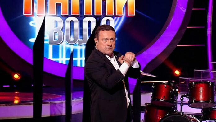 димитър рачков