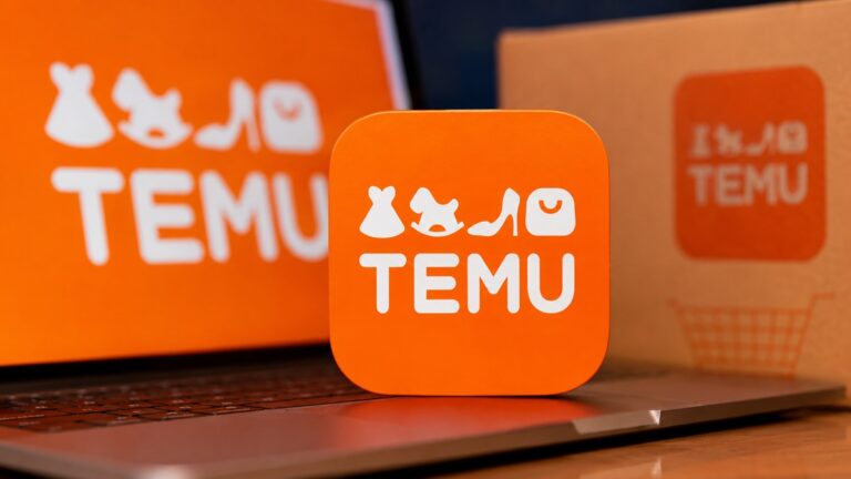 ЕС глоби Temu с 200 милиона евро за опасни и незаконни продукти