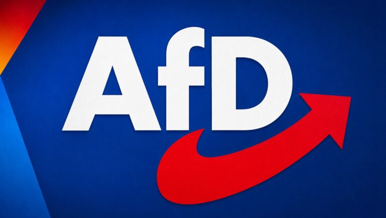 Българите в Германия са разделени в мненията си за AfD