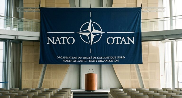 Лидерите на НАТО се събират в Анкара на фона на напрежение около разходите за отбрана