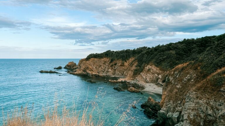 България е сред лидерите в ЕС по чистота на водите за къпане и изпреварва Испания, Италия и Хърватия