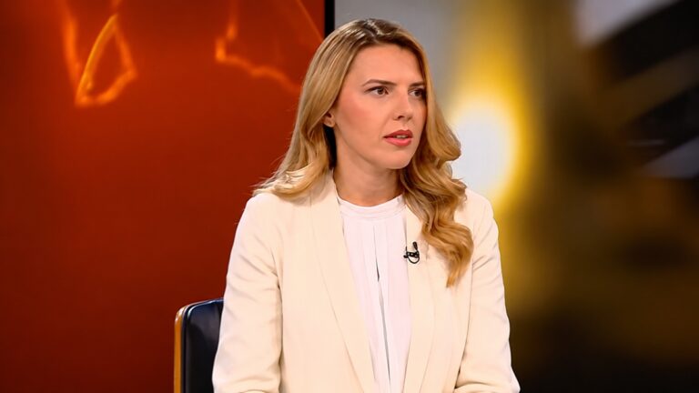 „Никой нищо не е подписвал“ е позицията на кабинета за Киевската декларация